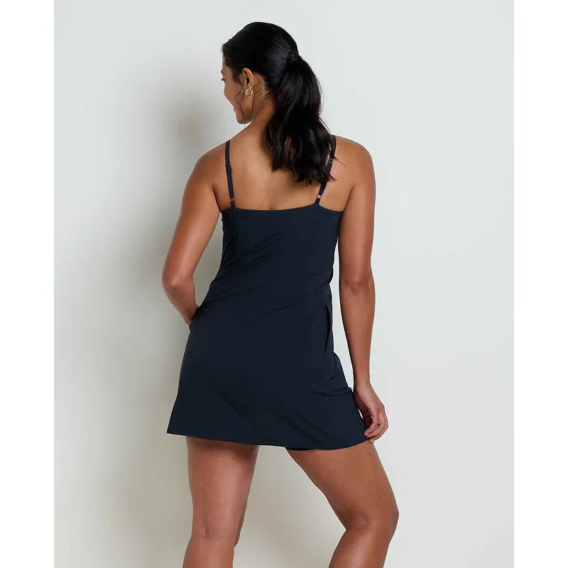 Toad & Co Women's Sunkissed Skort Dress