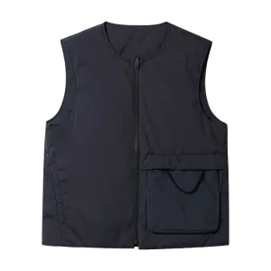 Transit Vest