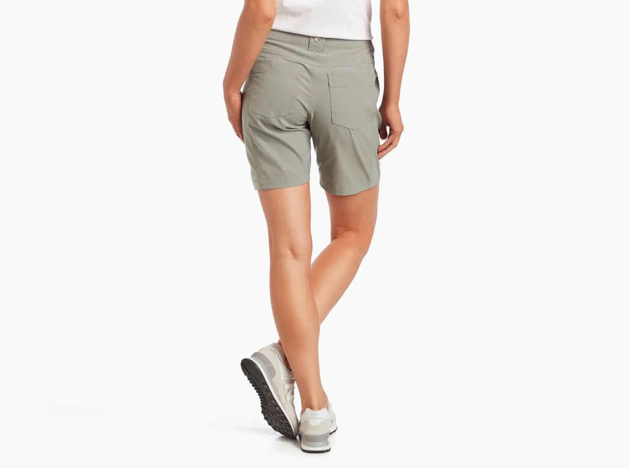 Trekr 8" Short (Women's)