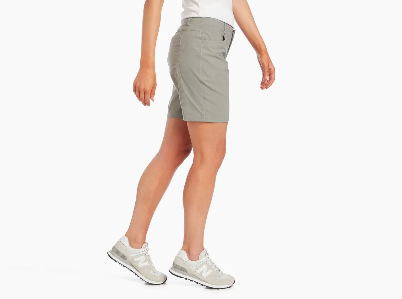 Trekr 8" Short (Women's)