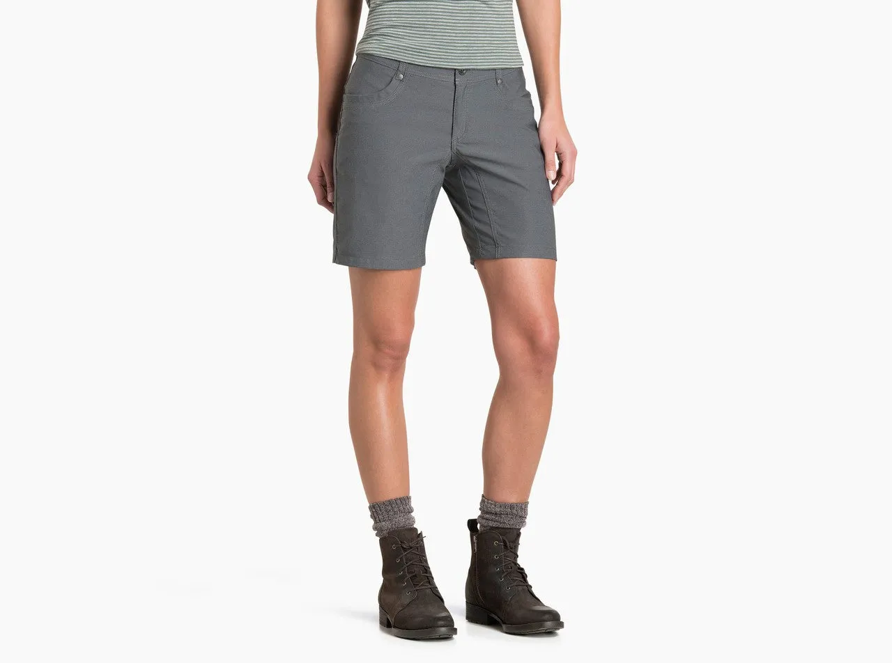 Trekr 8" Short (Women's)