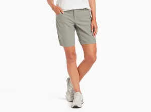Trekr 8" Short (Women's)