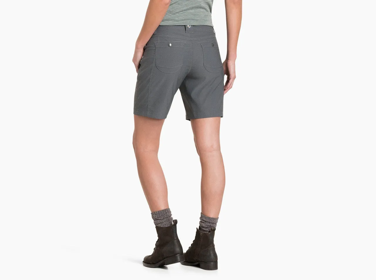 Trekr 8" Short (Women's)