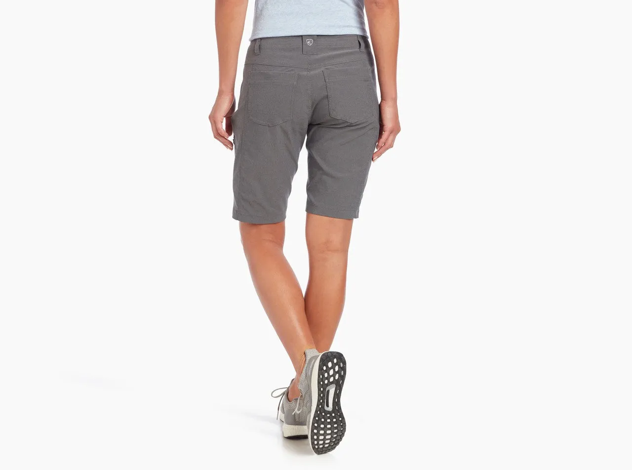 Trekr Short 11" (Women's)