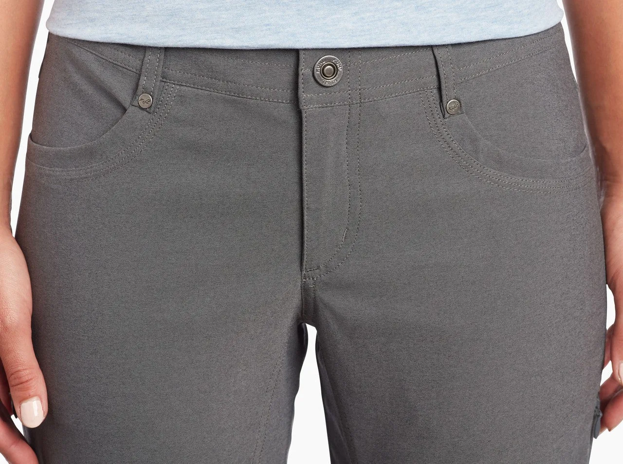 Trekr Short 11" (Women's)