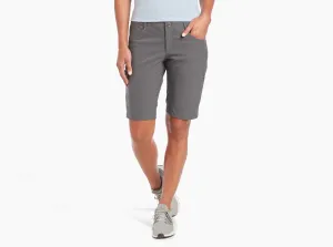 Trekr Short 11" (Women's)