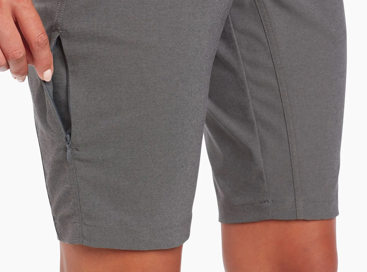 Trekr Short 11" (Women's)