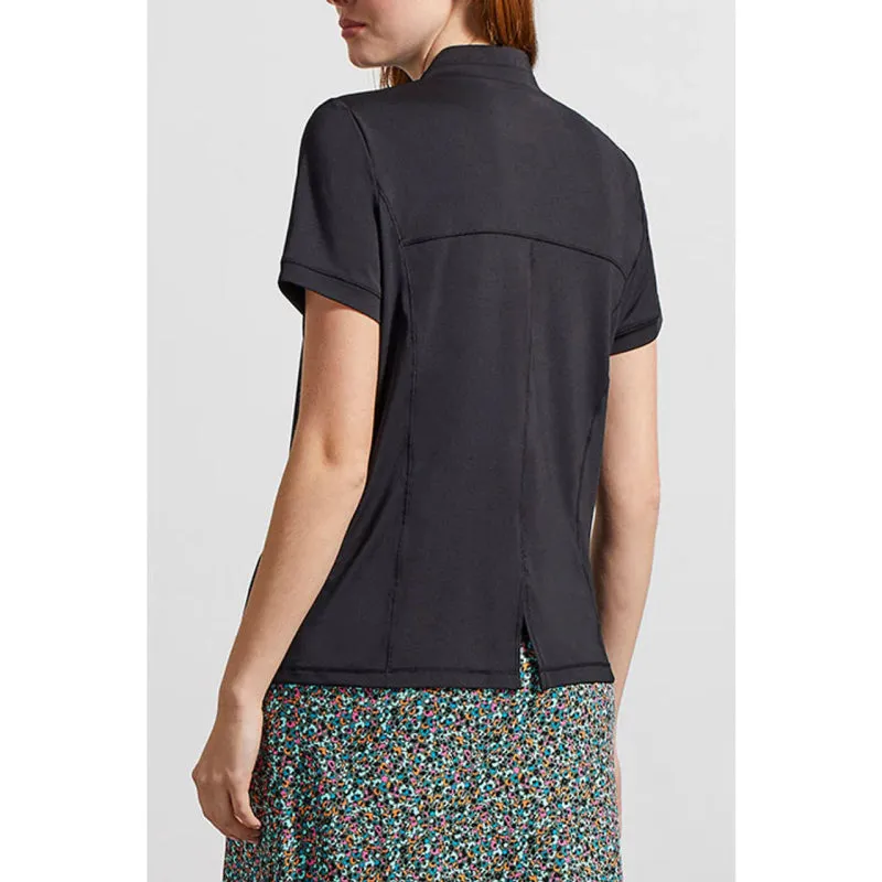 Tribal Fast-Drying Performance Tech Top