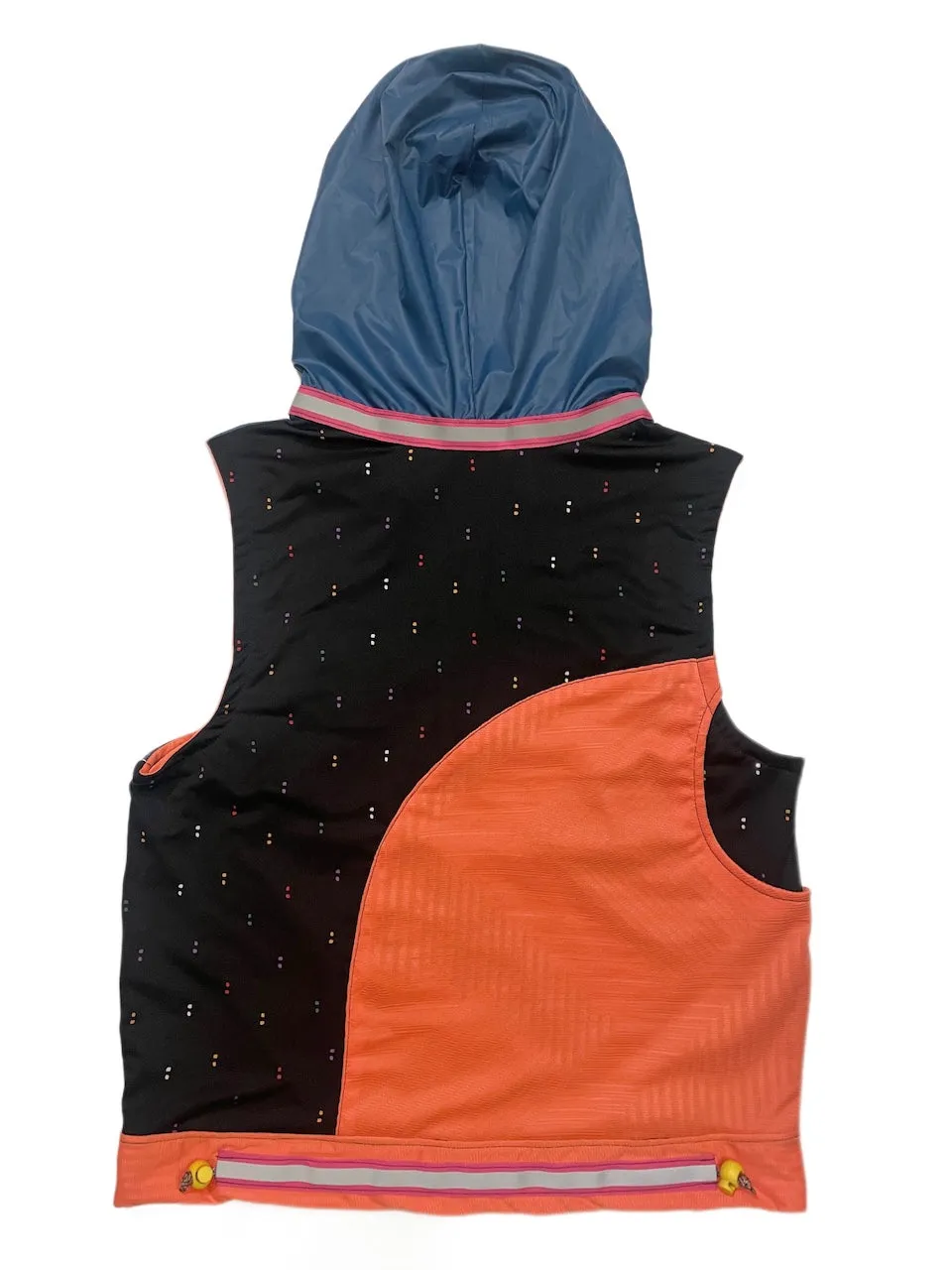 VEST Mix Primary Size L
