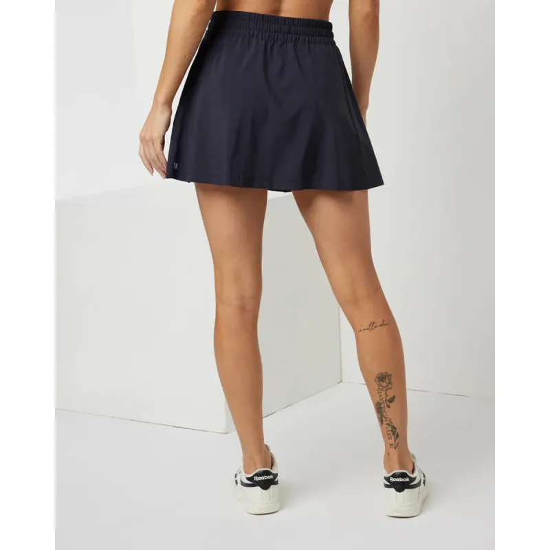 Vuori Women's Clementine Skirt