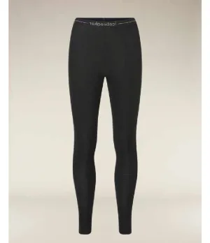 WOMEN'S 175 EVERYDAY LEGGING - BLACK