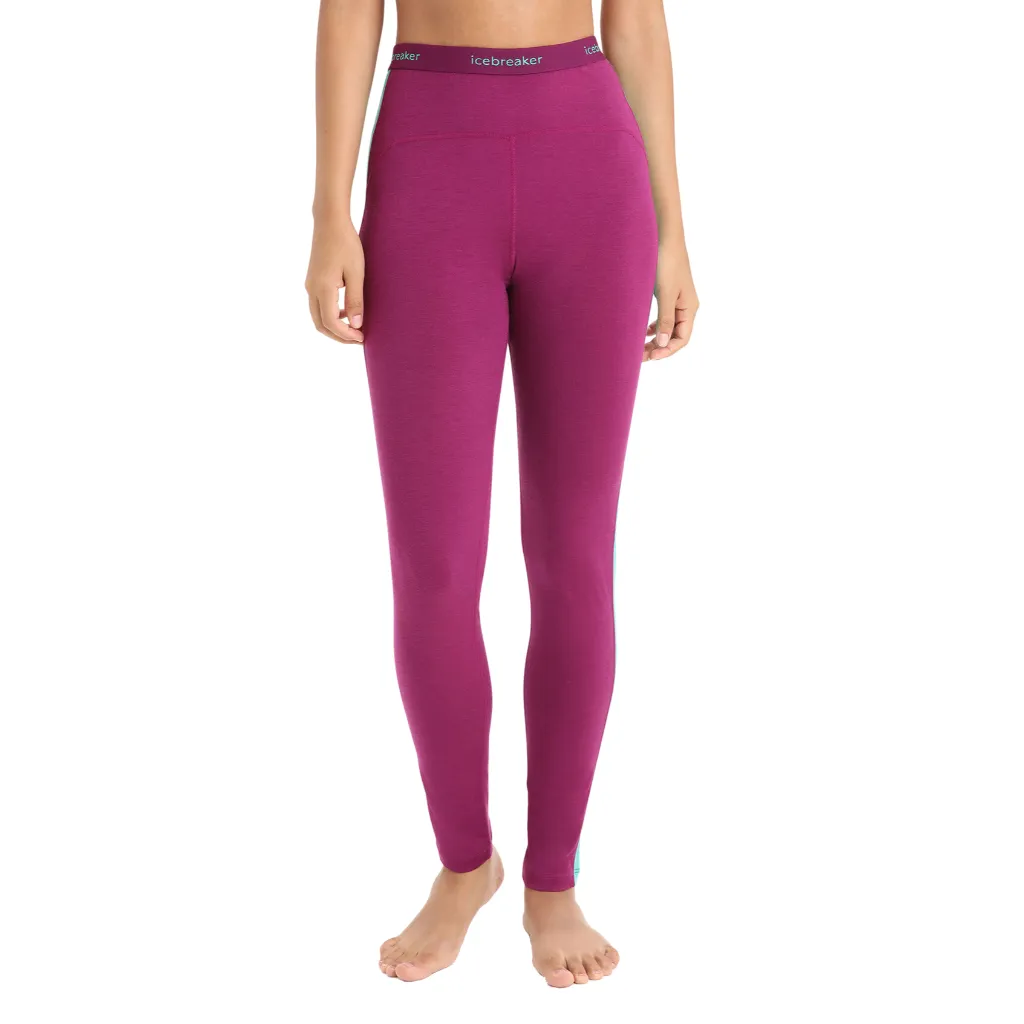 Women's 200 Sonebula Leggings