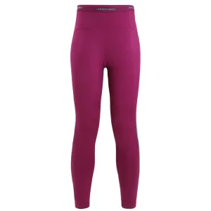 Women's 200 Sonebula Leggings