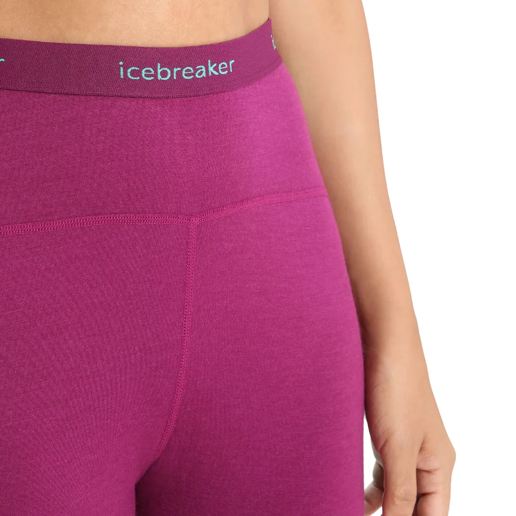 Women's 200 Sonebula Leggings