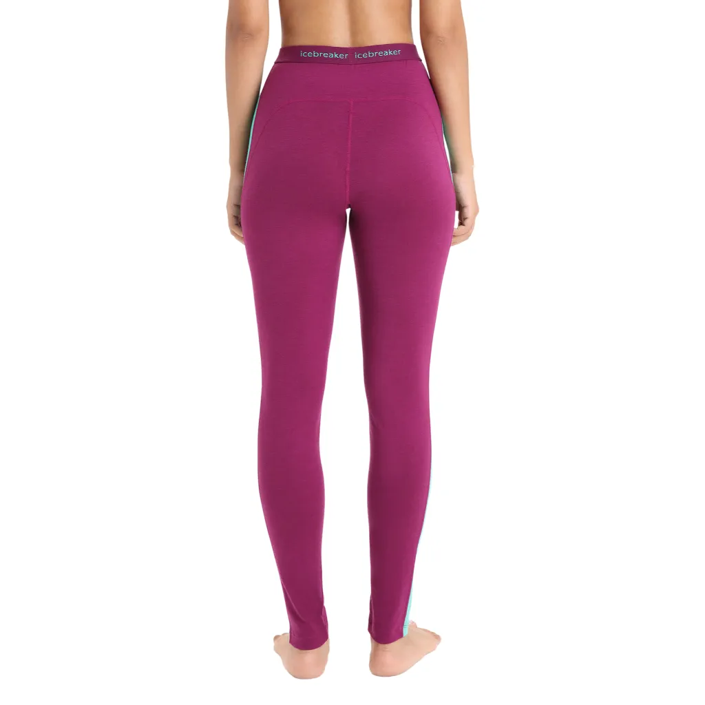 Women's 200 Sonebula Leggings
