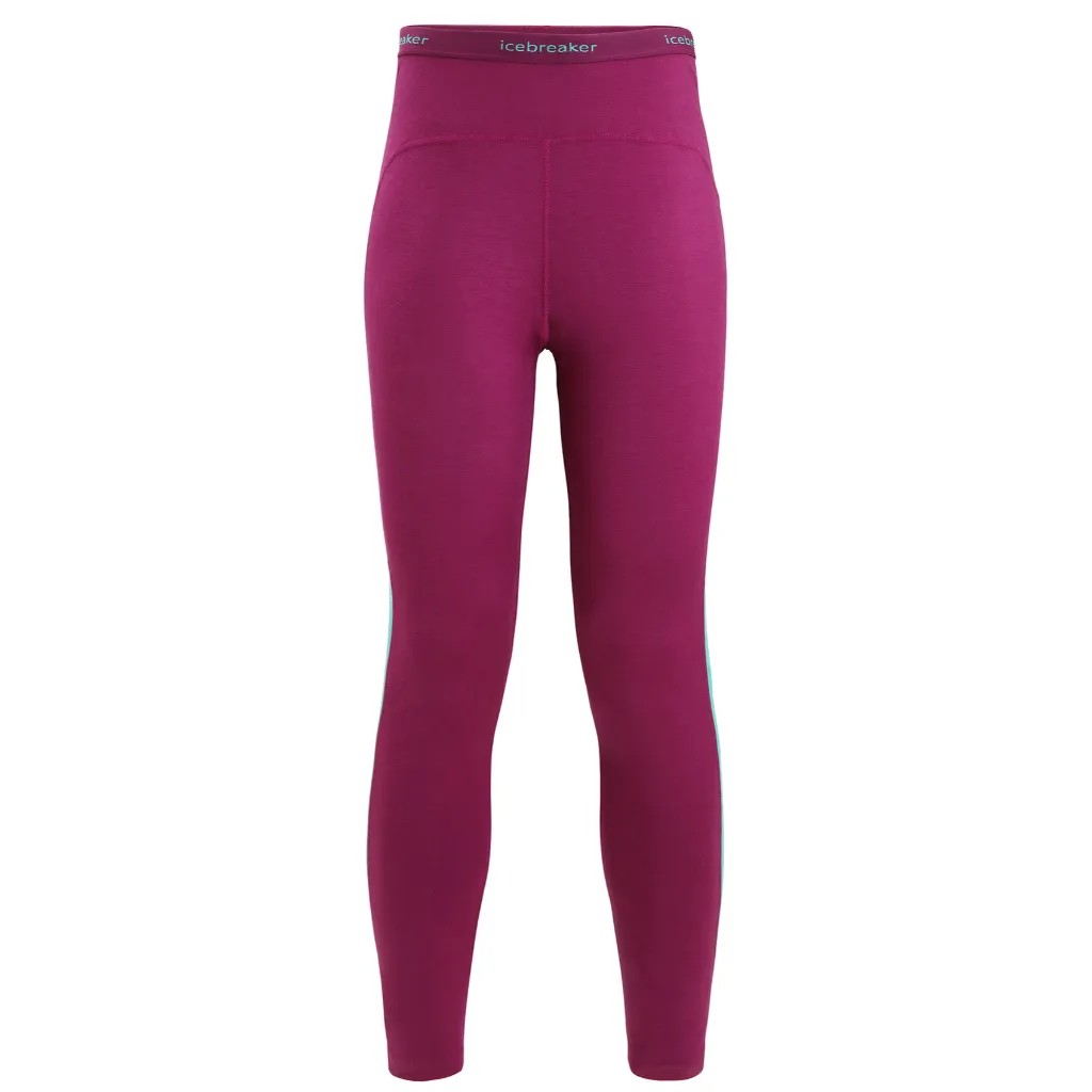 Women's 200 Sonebula Leggings