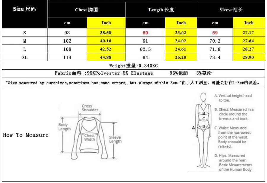 Women's Collar Knitted Sweatshirt PCD58