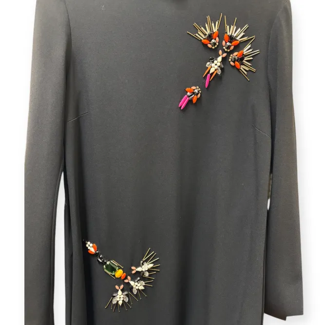 Women's Dress