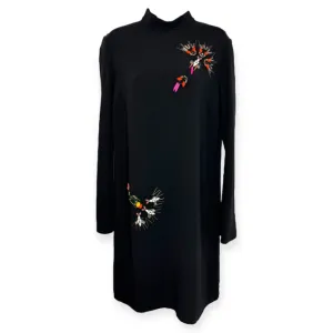 Women's Dress
