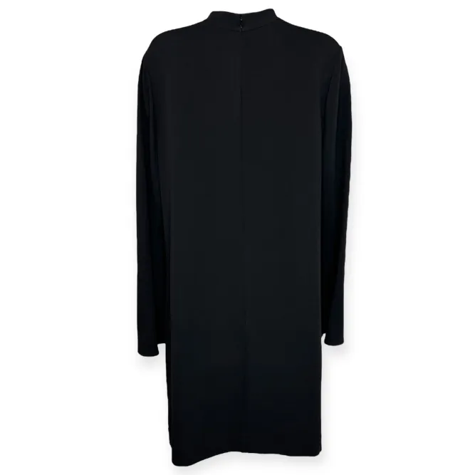 Women's Dress
