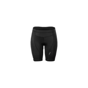 Women's Essence Short
