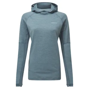 Women's Exposure Hoodie