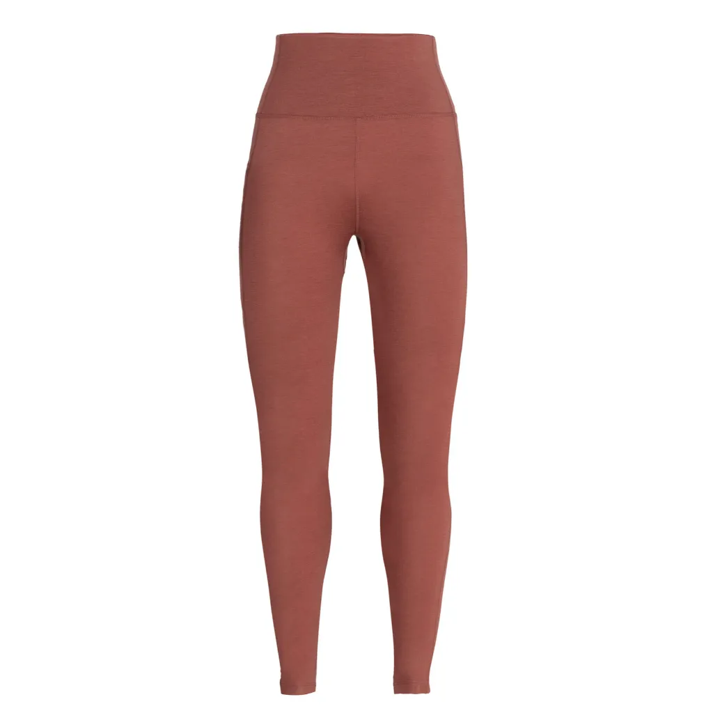 Women's Fastray High Rise Tights