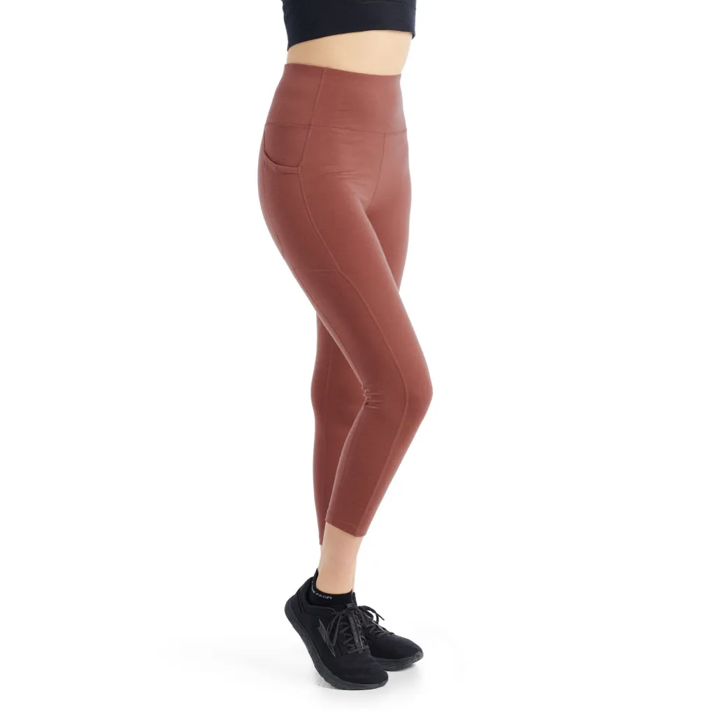 Women's Fastray High Rise Tights