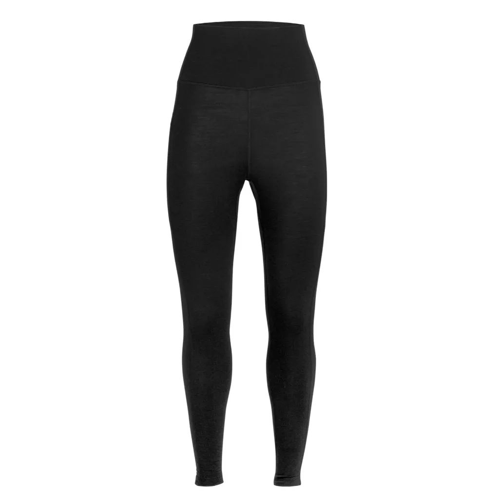 Women's Fastray High Rise Tights