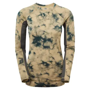 Women's Flatiron 185 Crew TD