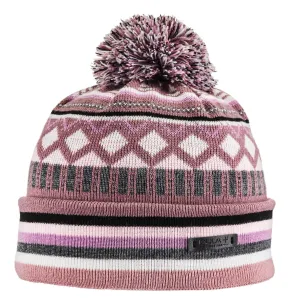 Women's Karen Beanie