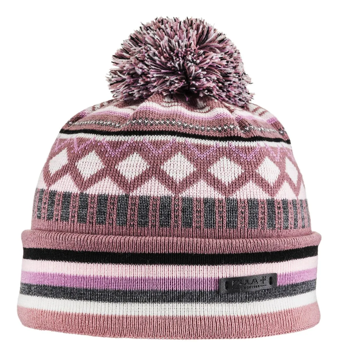 Women's Karen Beanie