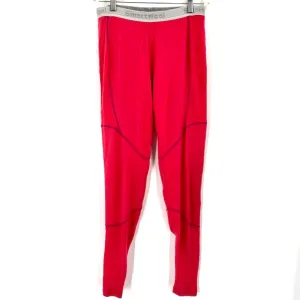 Women's Merino Lightweight 195 Baselayer Bottom