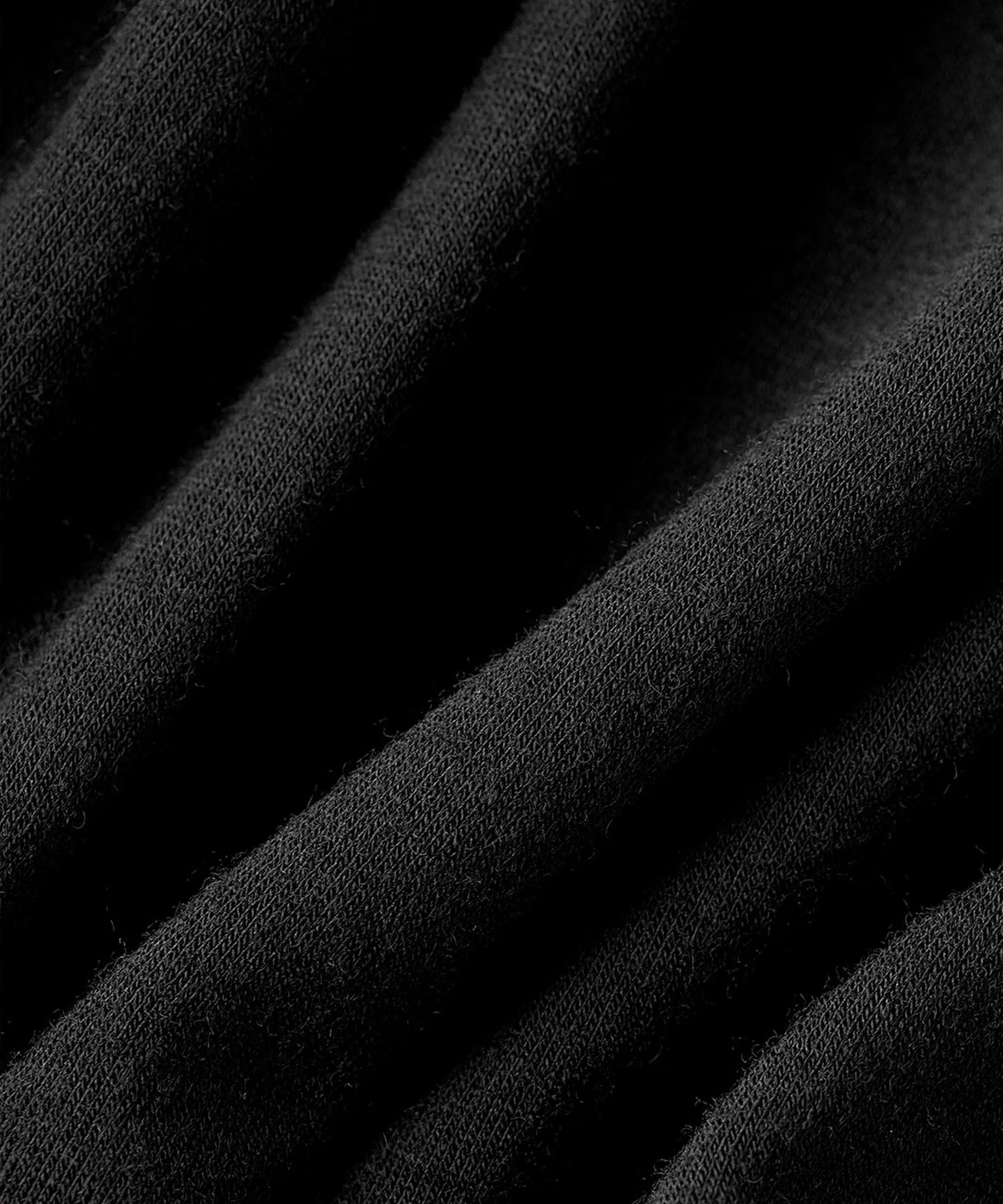 Women's Merino Travel Dress