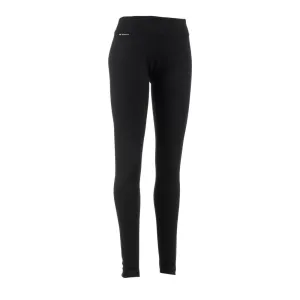 Women's Merino Underwear - Black