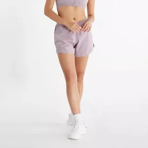 Women's New Balance Sport Essentials Short 5"