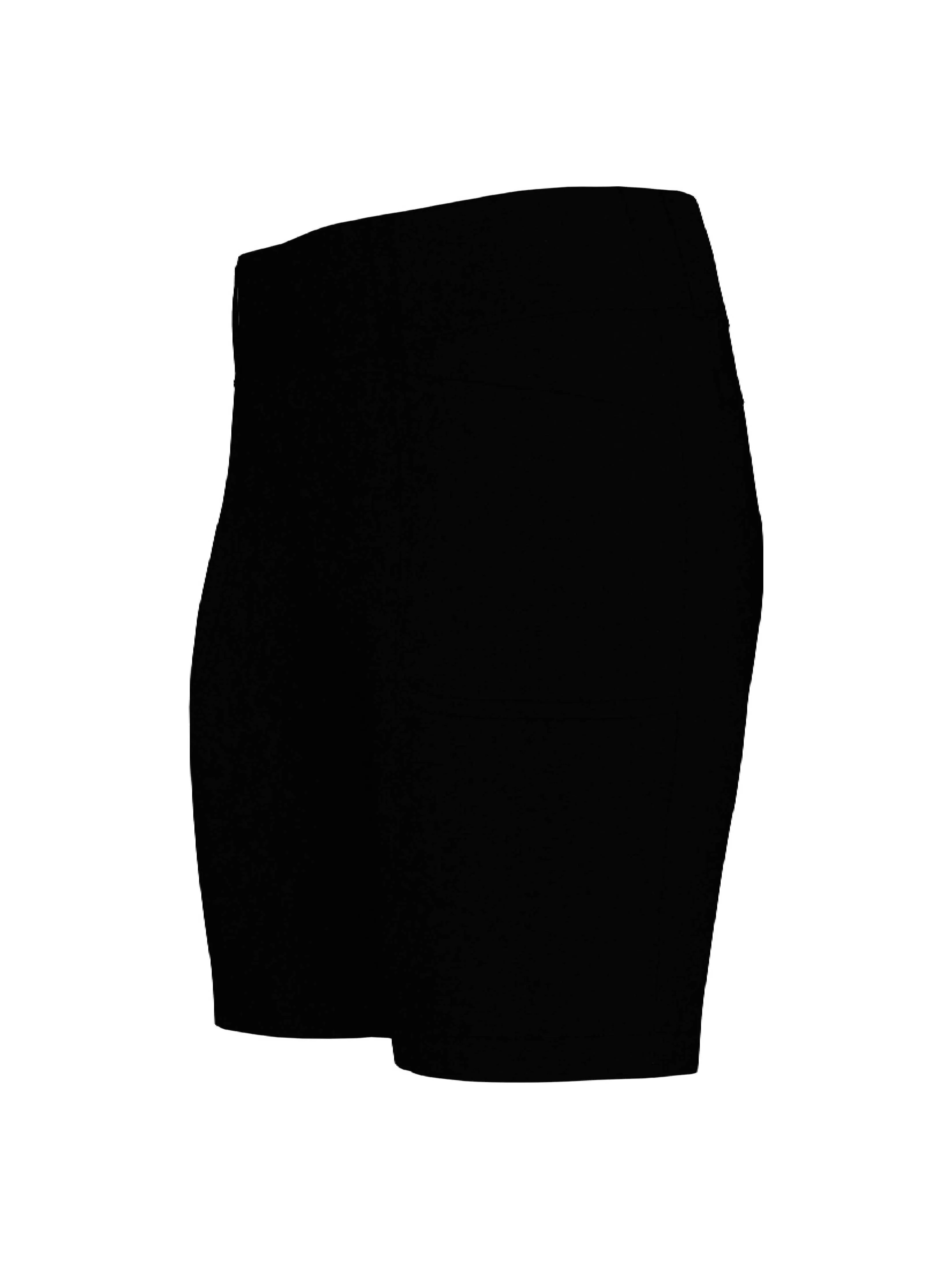 Women's Pull On 7" Inseam Short