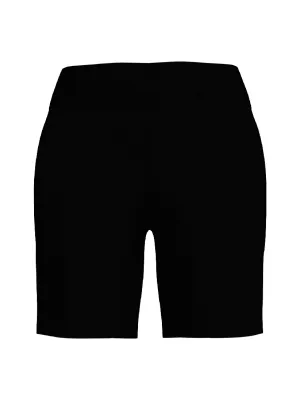 Women's Pull On 7" Inseam Short