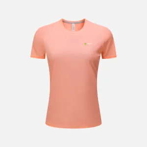 Women's Quick-drying Sports T-Shirt