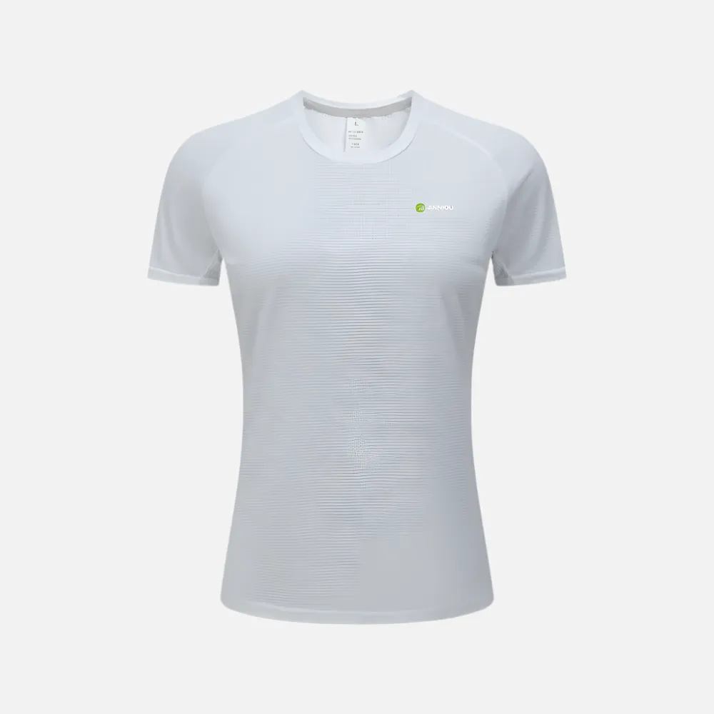 Women's Quick-drying Sports T-Shirt