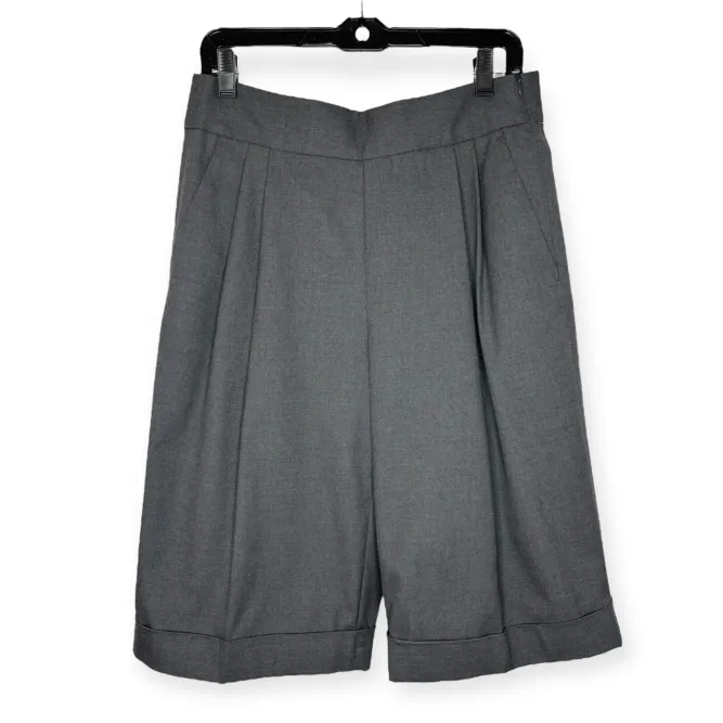 Women's Shorts