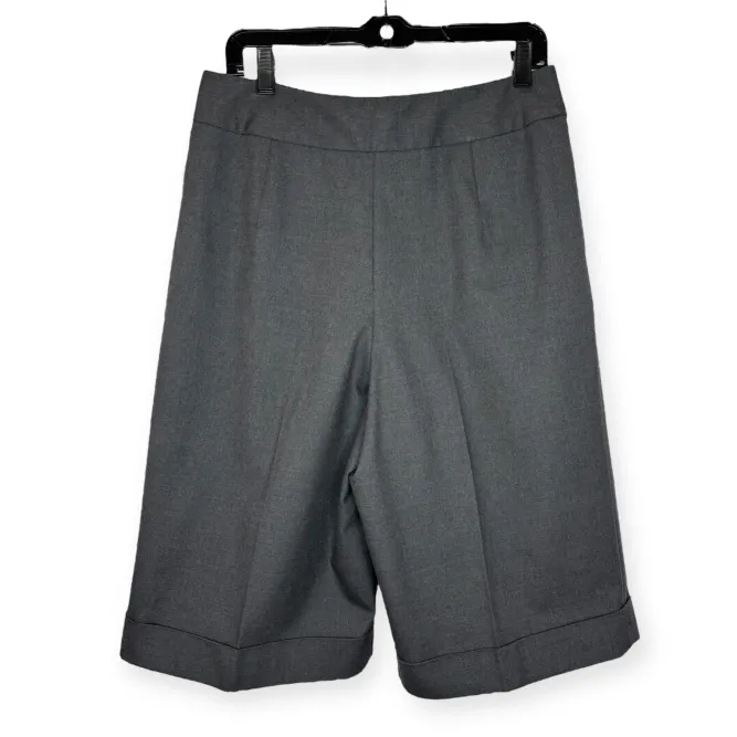 Women's Shorts