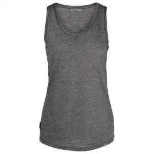 Women's Sphere Tank