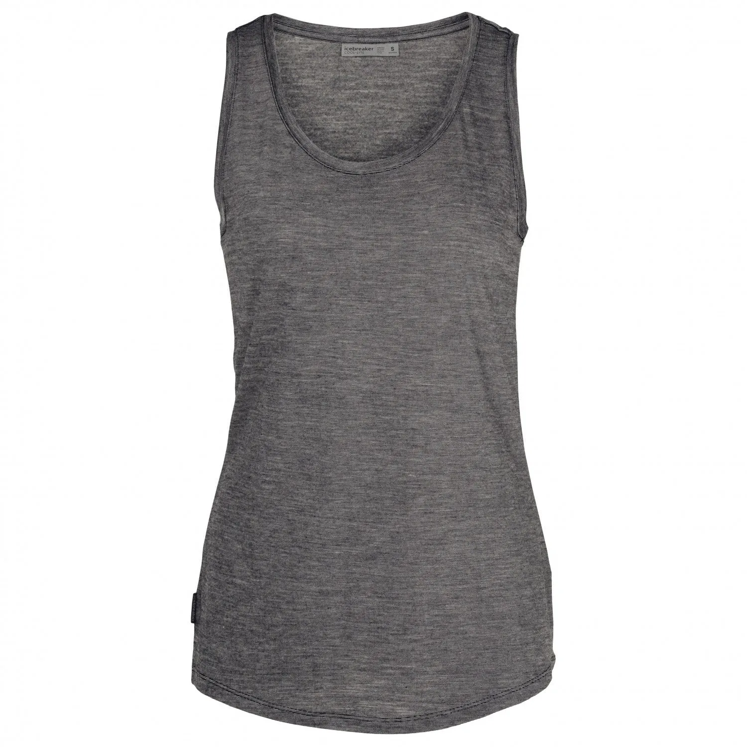Women's Sphere Tank