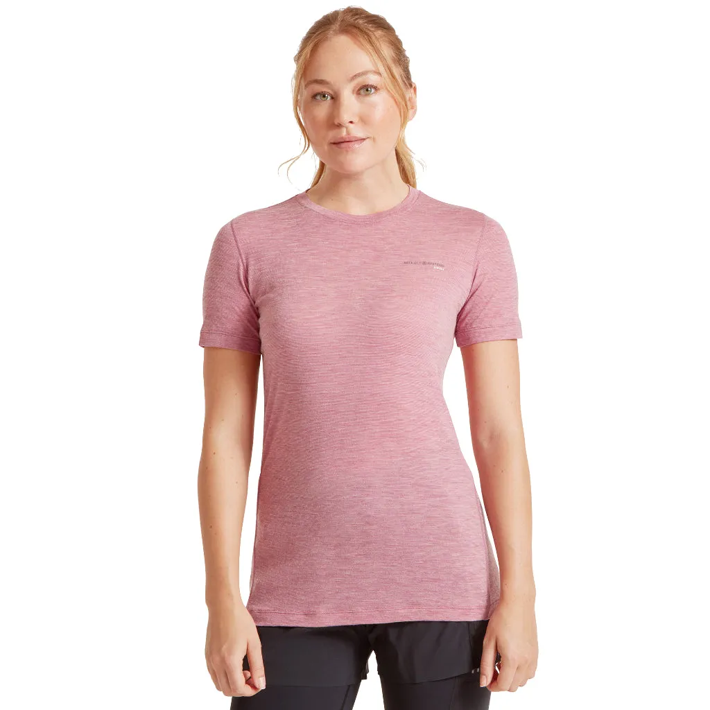 Women's Sprint Tee