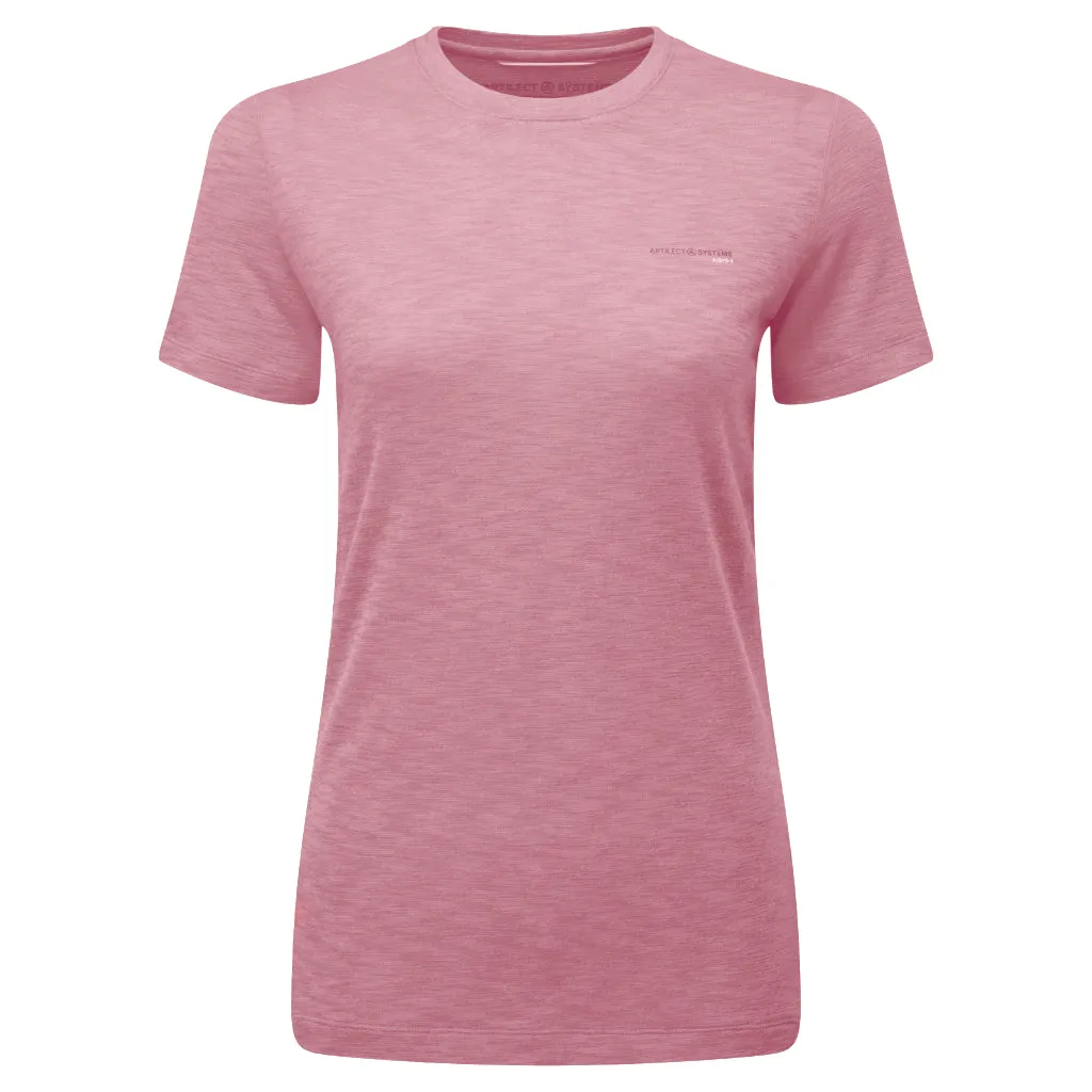Women's Sprint Tee