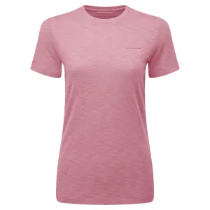 Women's Sprint Tee
