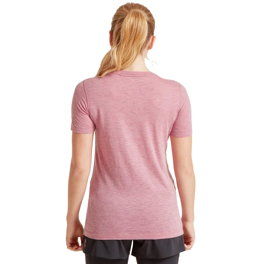 Women's Sprint Tee