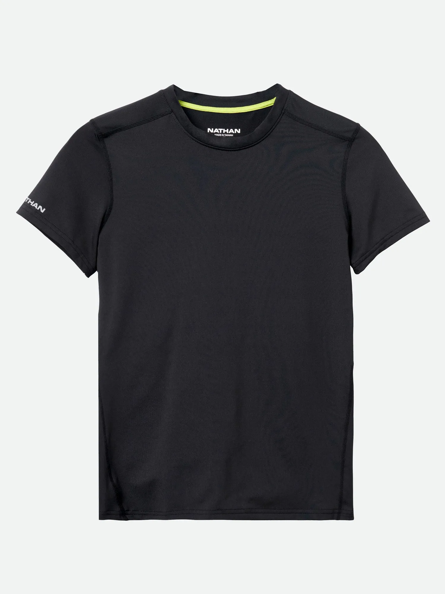 Women's Sprinter Short Sleeve Shirt