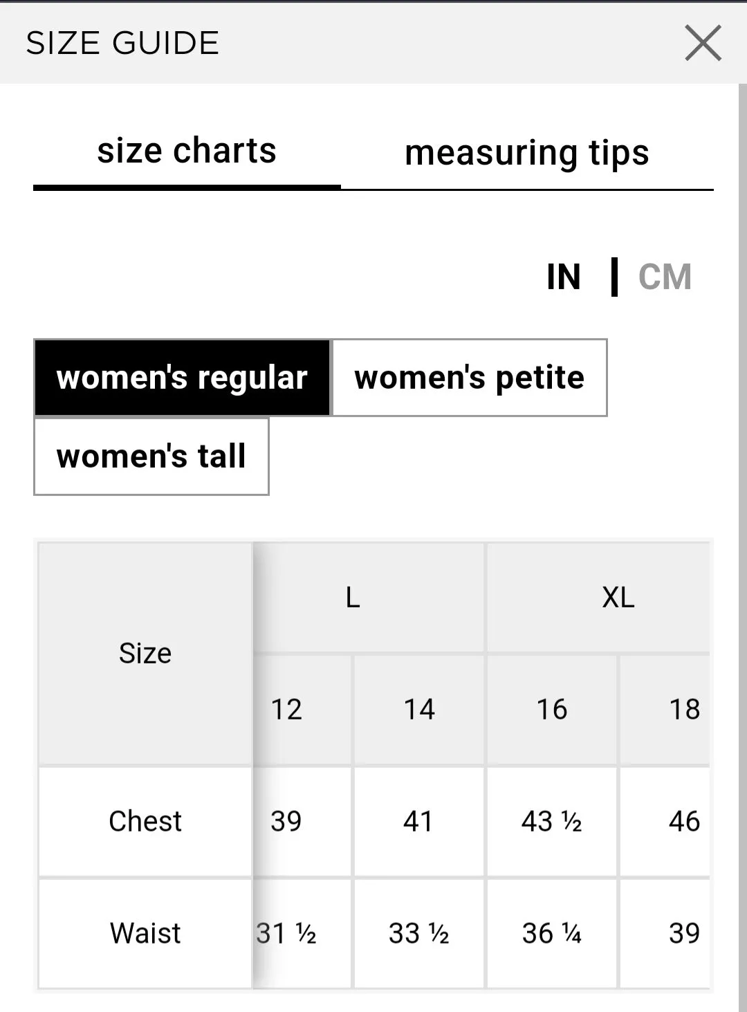 Women's Western Jacket - Wyeth Trail